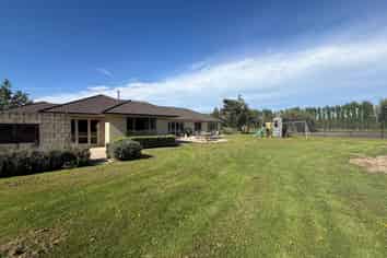 Canterbury - Address withheld