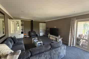 Canterbury - Address withheld