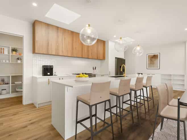 21B Quinns Way, Cromwell