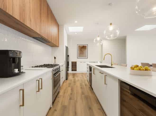 21B Quinns Way, Cromwell