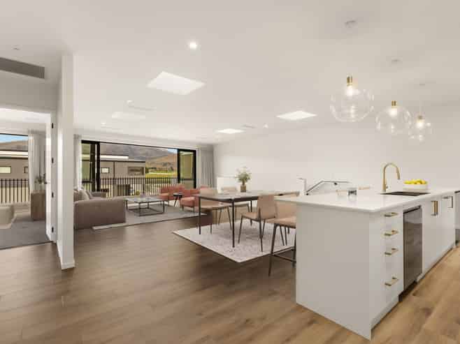 21B Quinns Way, Cromwell