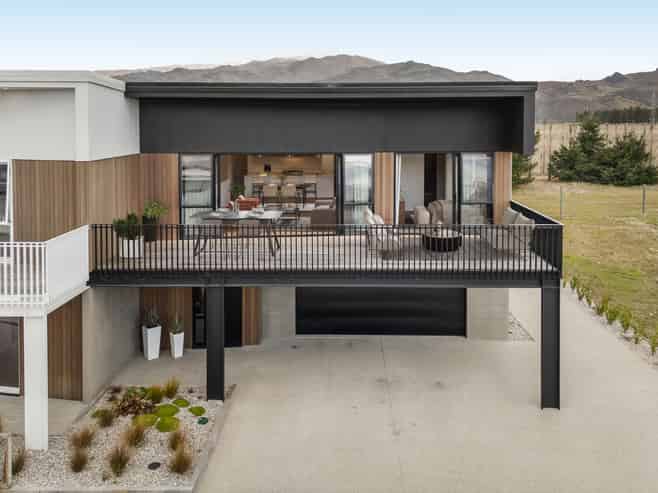 21B Quinns Way, Cromwell