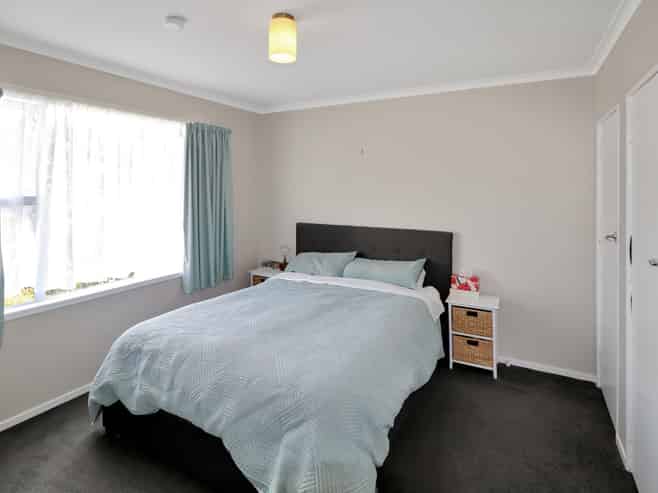 A/27 Kellsmere Crescent, Island Bay