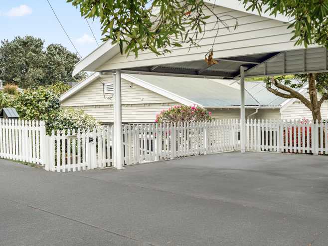 14 Waiatarua Road, Remuera