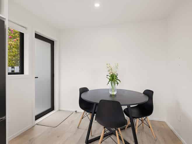 1/210 Centaurus Road, Saint Martins