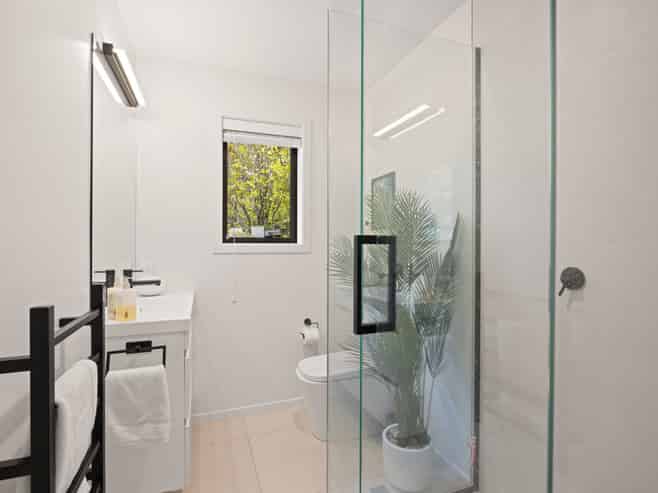 1/210 Centaurus Road, Saint Martins