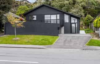 1/210 Centaurus Road, Saint Martins