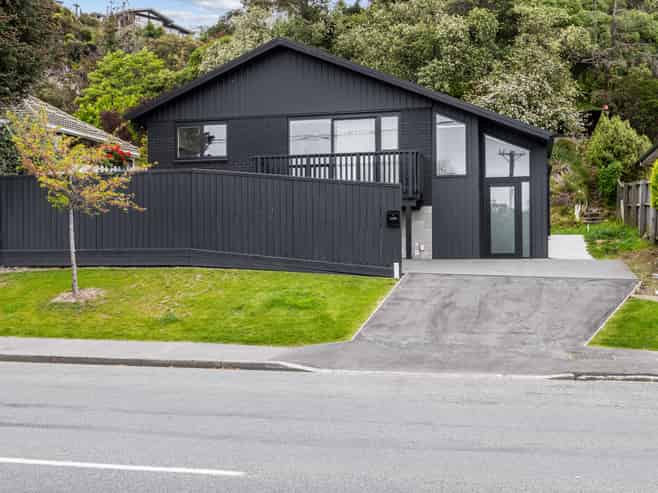 1/210 Centaurus Road, Saint Martins