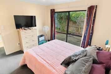 17b Ksenia Drive, Flat Bush