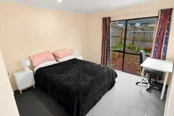 17b Ksenia Drive, Flat Bush