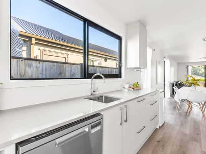 12 Malvern Road, Wanaka