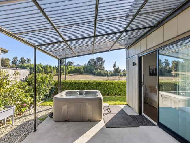 12 Malvern Road, Wanaka
