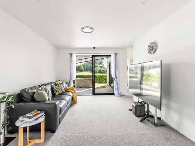 12 Malvern Road, Wanaka