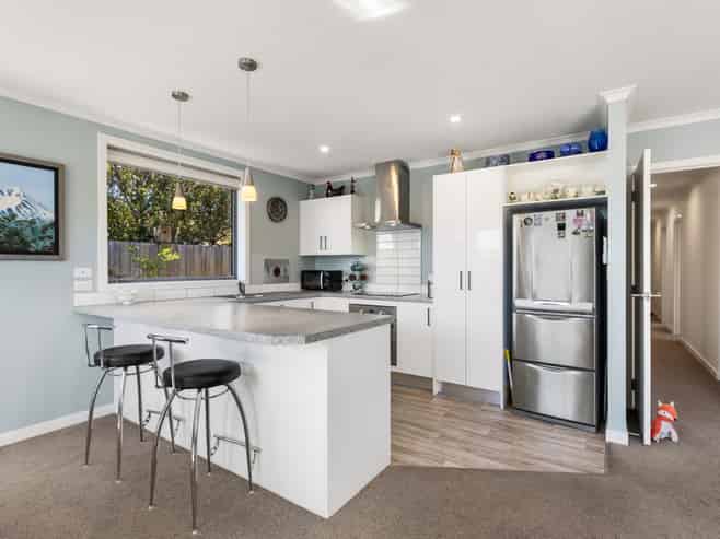 31A Donegal Street, Cromwell