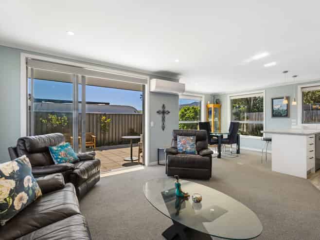 31A Donegal Street, Cromwell