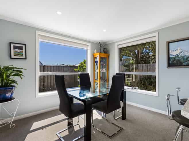 31A Donegal Street, Cromwell