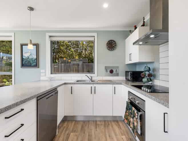 31A Donegal Street, Cromwell