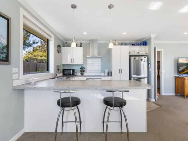 31A Donegal Street, Cromwell