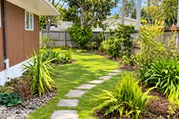 2/24 Walton Street, Red Beach