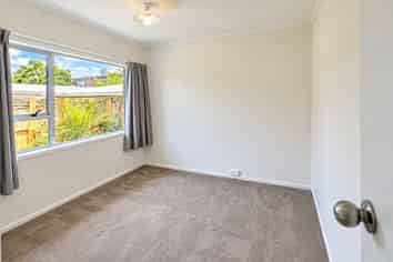 2/24 Walton Street, Red Beach