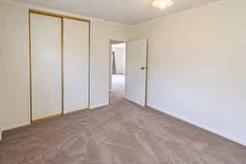2/24 Walton Street, Red Beach