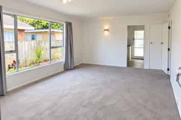 2/24 Walton Street, Red Beach