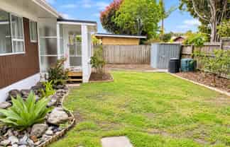 2/24 Walton Street, Red Beach