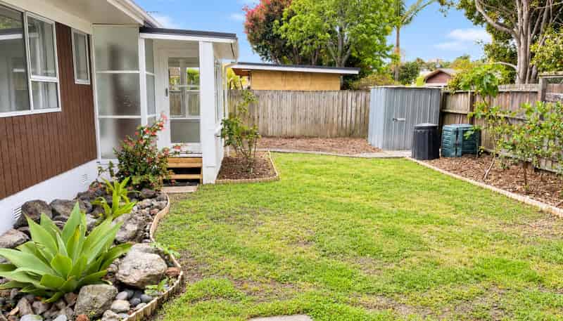 2/24 Walton Street, Red Beach