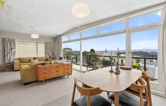 57 Farnham Street, Mornington