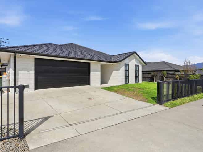 66C Tynan Street, Te Puke