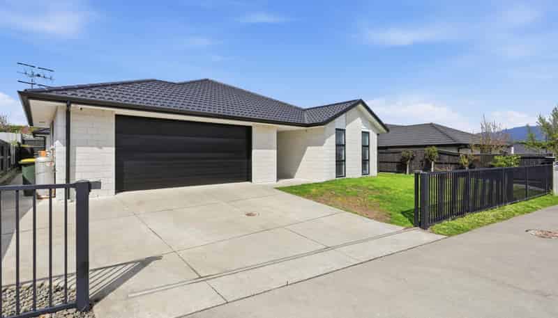 66C Tynan Street, Te Puke
