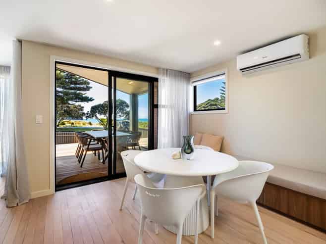 55 Marine Parade, Mount Maunganui