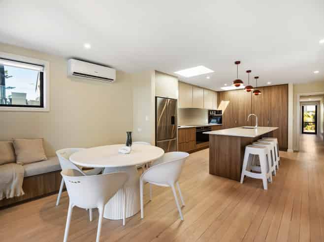 55 Marine Parade, Mount Maunganui
