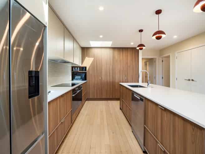 55 Marine Parade, Mount Maunganui