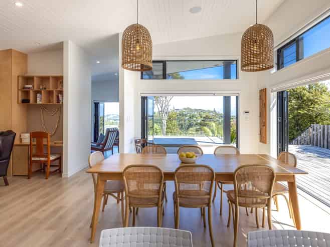 27 Goodwin Avenue, Oneroa