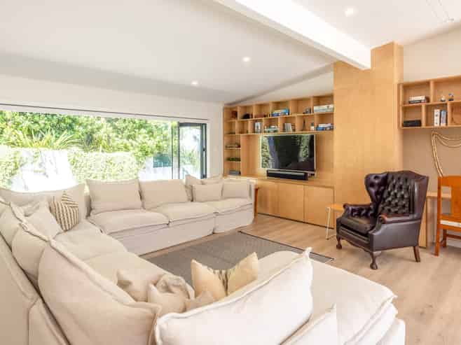 27 Goodwin Avenue, Oneroa