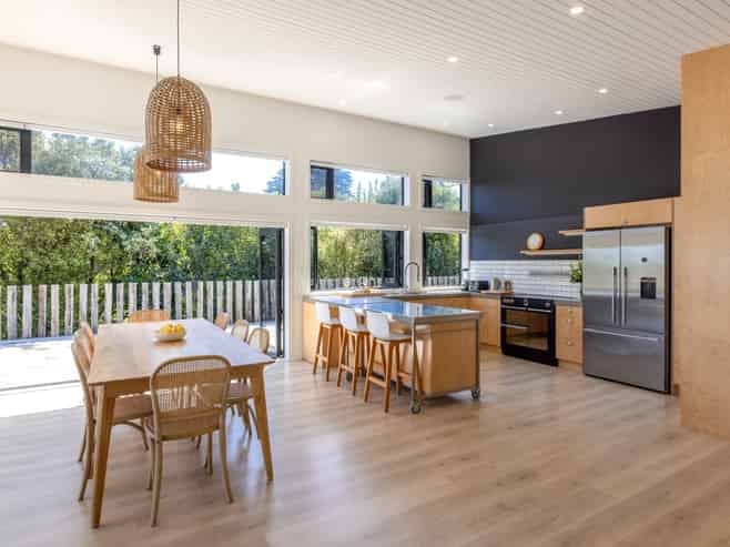 27 Goodwin Avenue, Oneroa