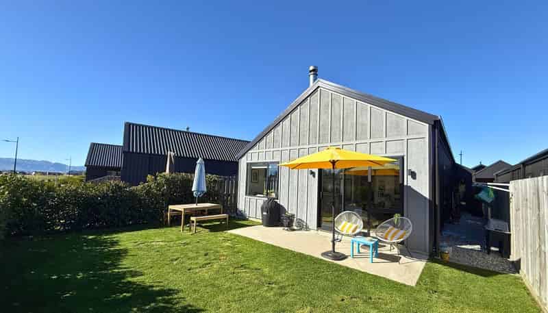 44 Malvern Road, Wanaka