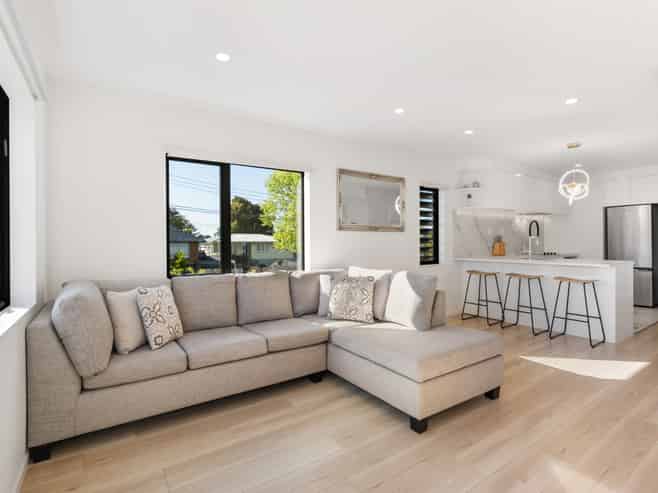 1/3 Ferndale Road, Ellerslie