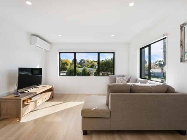 1/3 Ferndale Road, Ellerslie