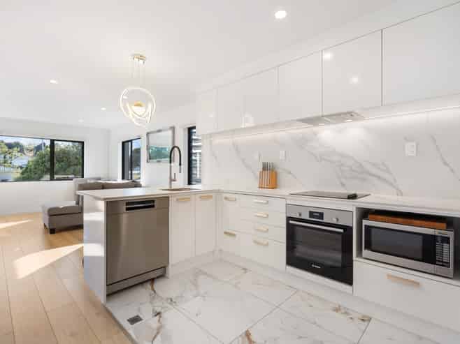 1/3 Ferndale Road, Ellerslie