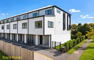 1/3 Ferndale Road, Ellerslie