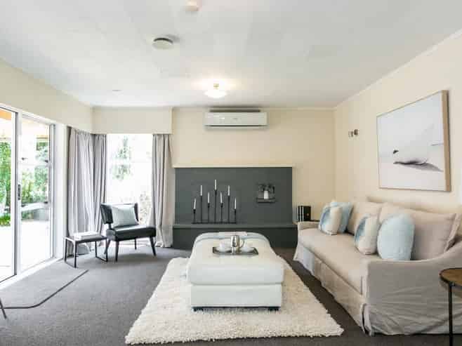 156 Te Mata Road, Havelock North