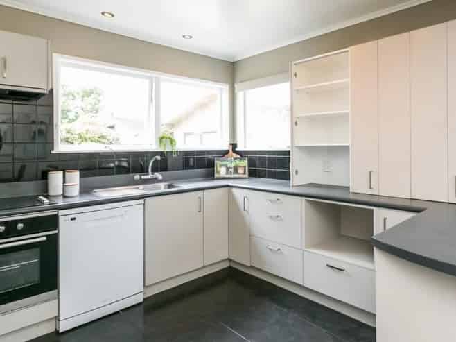 156 Te Mata Road, Havelock North