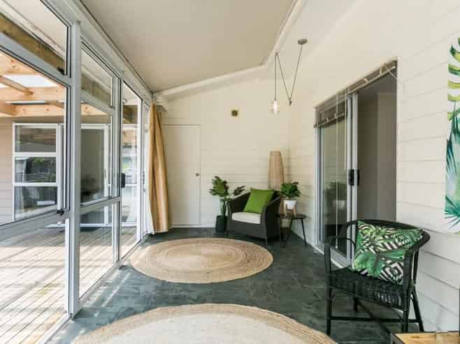 156 Te Mata Road, Havelock North