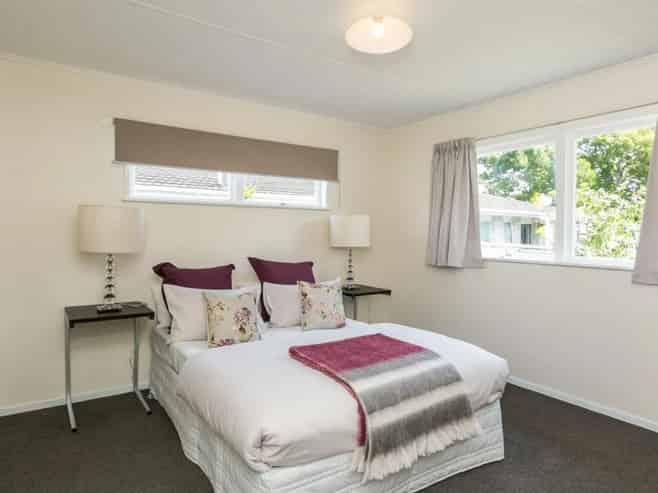 156 Te Mata Road, Havelock North