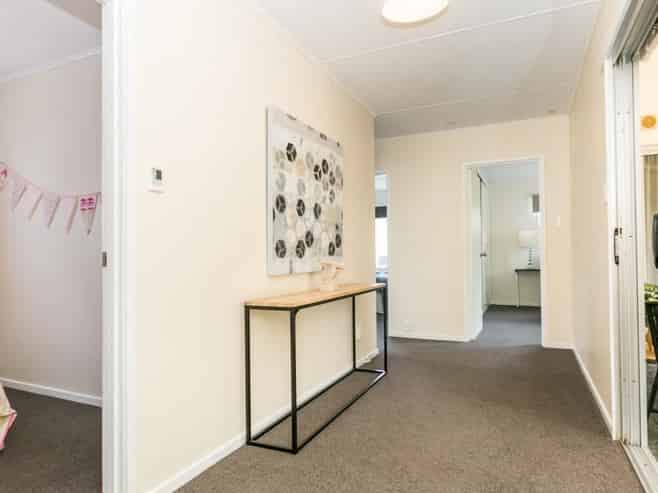 156 Te Mata Road, Havelock North