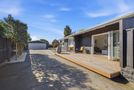 380 Harewood Road, Bishopdale, Christchurch City, Canterbury