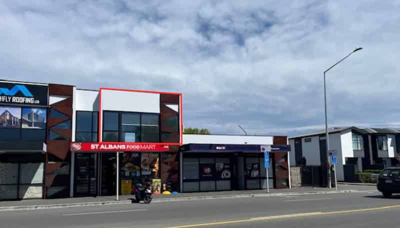 4/159 Cranford Street, Saint Albans