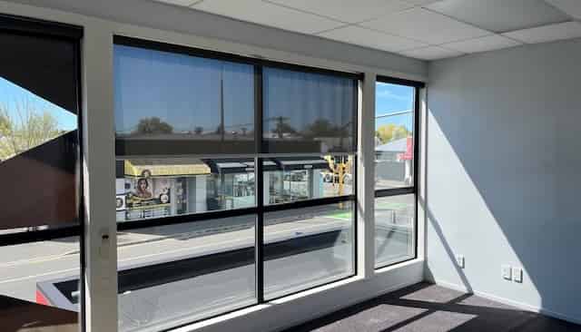 4/159 Cranford Street, Saint Albans